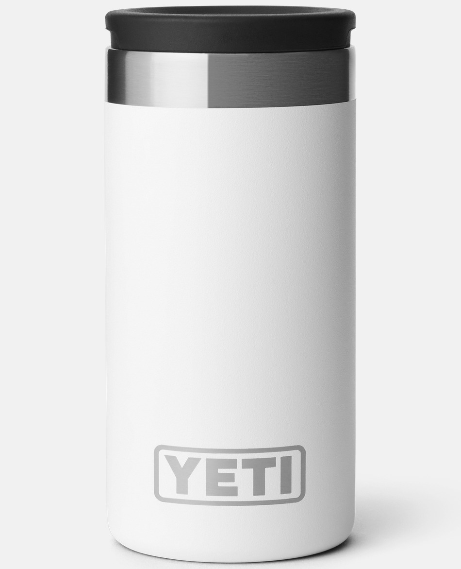 YETI VASO YETI SHOT GLASSES & CASE