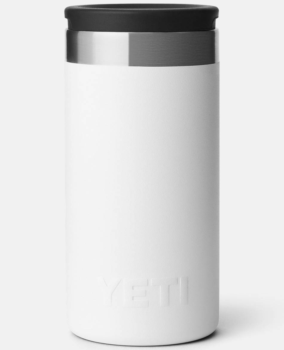 YETI VASO YETI SHOT GLASSES & CASE