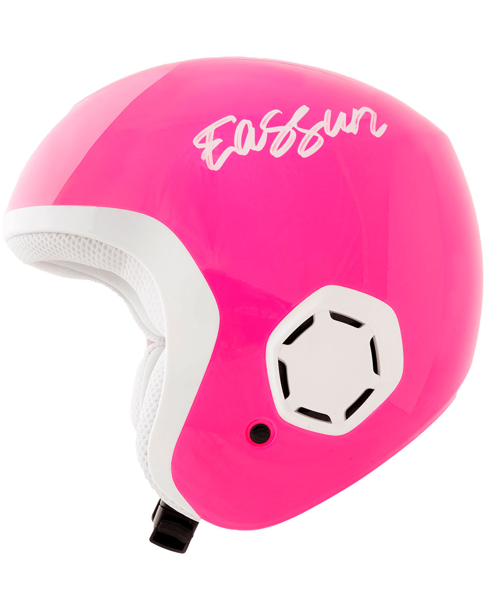 EASSUN CASCO EASSUN SIOUX BI JUNIOR