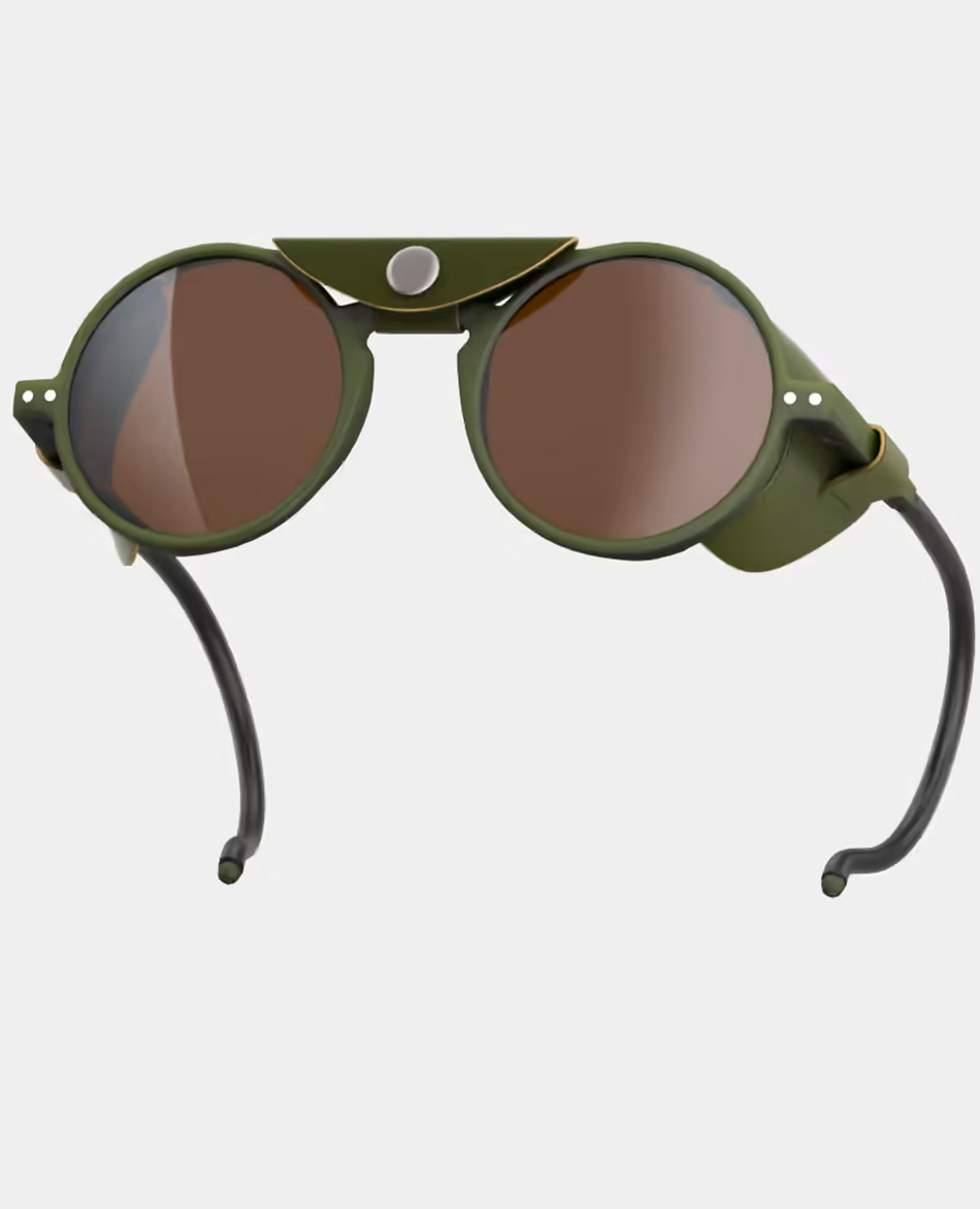 IZIPIZI GAFAS IZIPIZI GLACIER #G INTENSE LIGHT C4