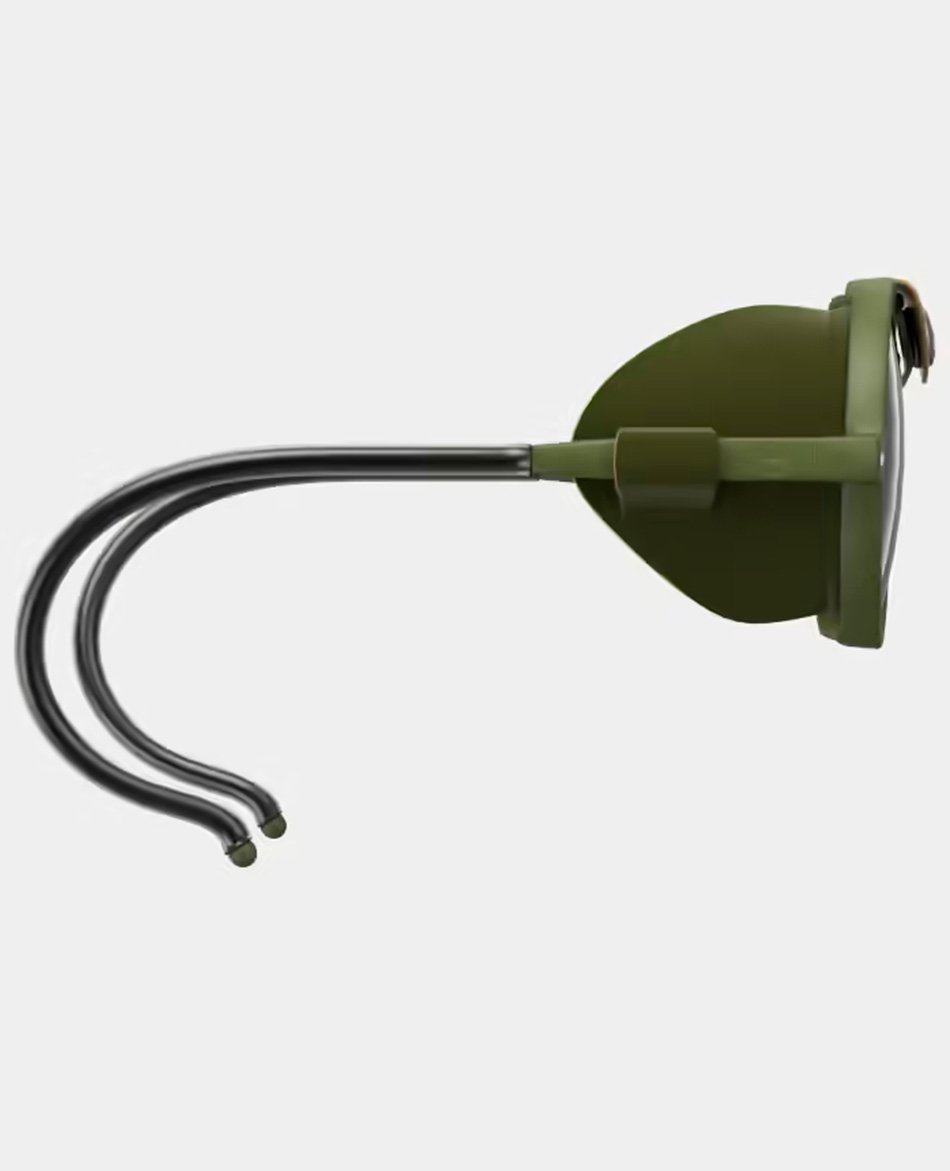 IZIPIZI GAFAS IZIPIZI GLACIER #G INTENSE LIGHT C4