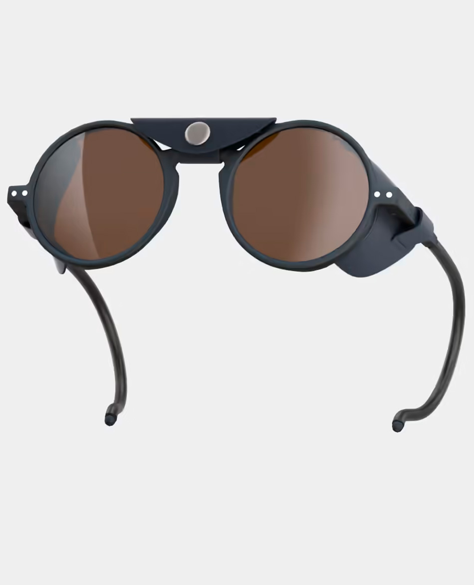 IZIPIZI GAFAS IZIPIZI GLACIER #G INTENSE LIGHT C4