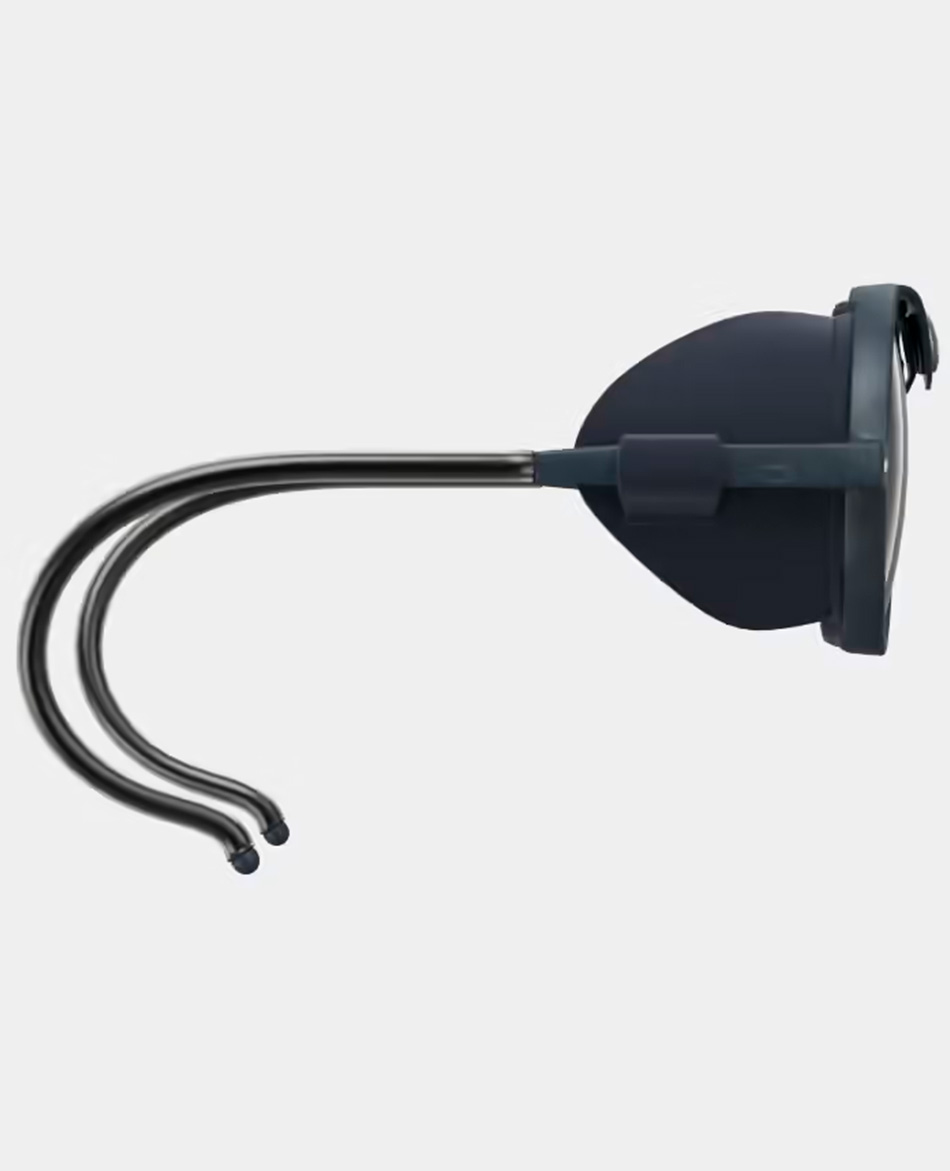 IZIPIZI GAFAS IZIPIZI GLACIER #G INTENSE LIGHT C4