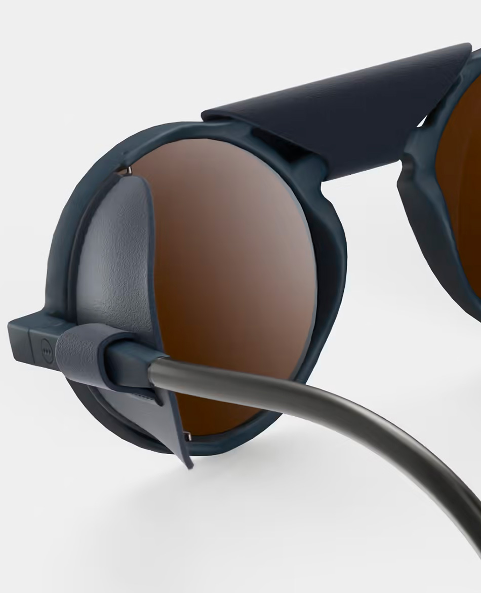 IZIPIZI GAFAS IZIPIZI GLACIER #G INTENSE LIGHT C4