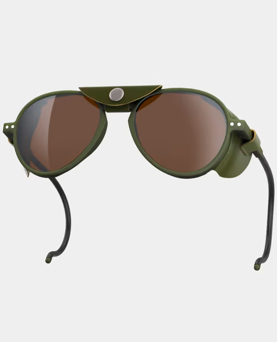 IZIPIZI GAFAS IZIPIZI GLACIER #I INTENSE LIGHT C4