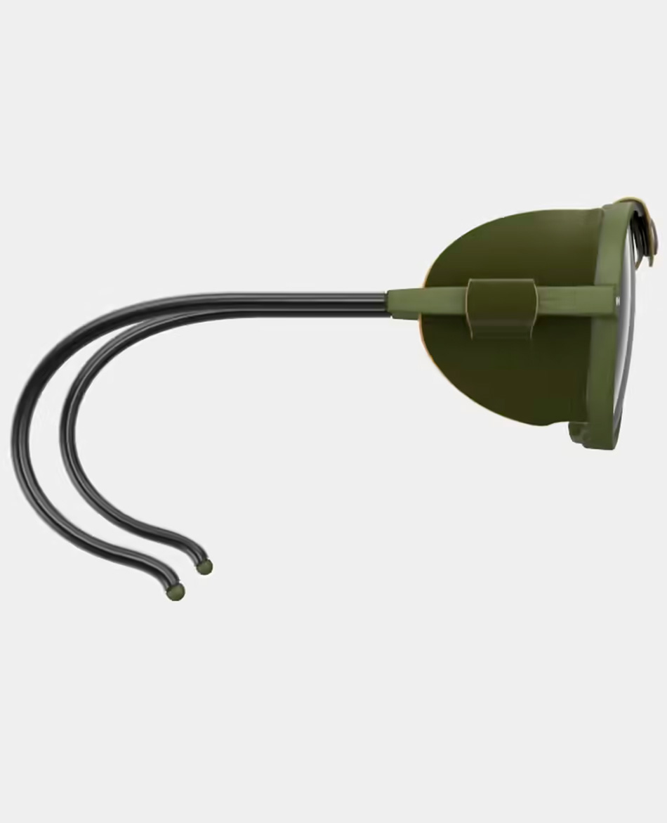 IZIPIZI GAFAS IZIPIZI GLACIER #I INTENSE LIGHT C4