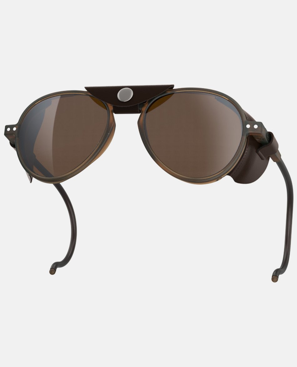 IZIPIZI GAFAS IZIPIZI SOL #CLIFF PRO