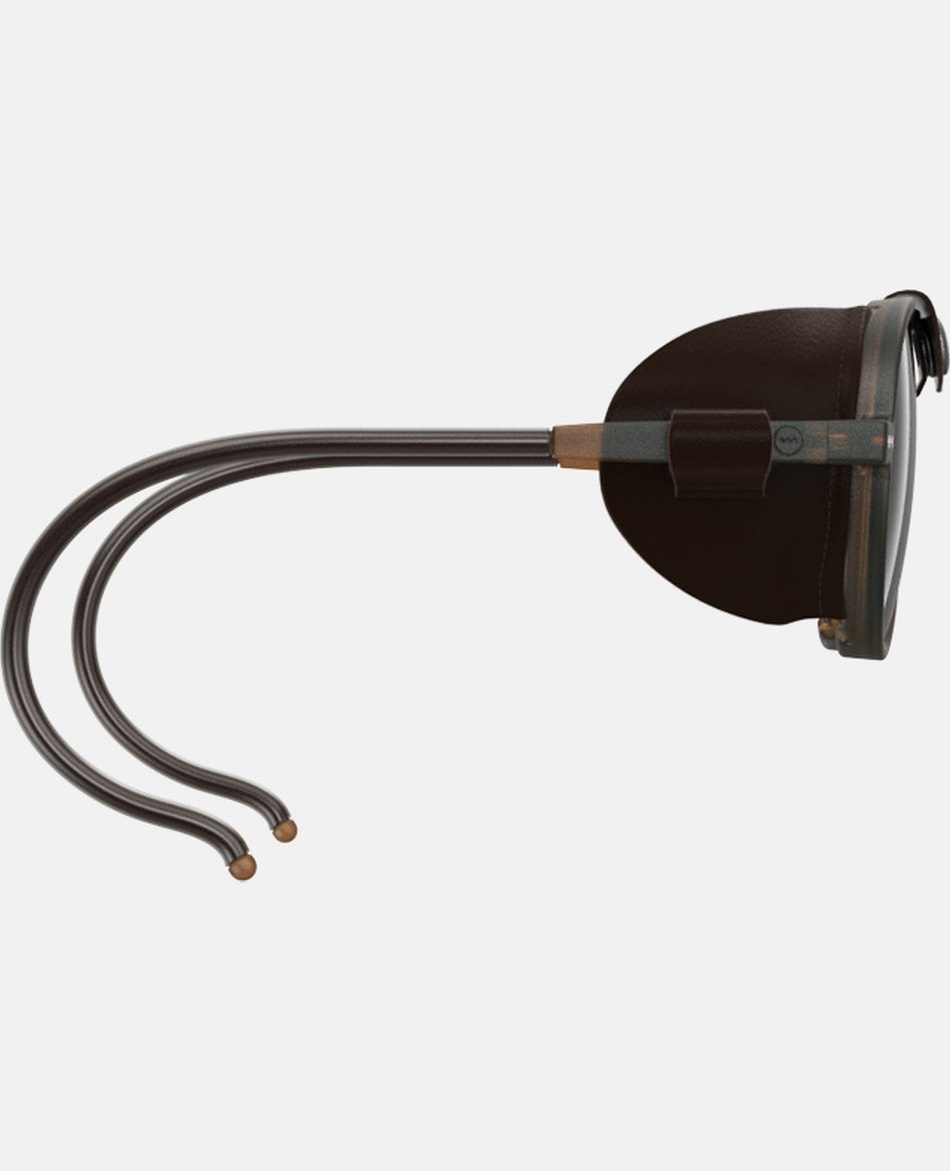 IZIPIZI GAFAS IZIPIZI SOL #CLIFF PRO