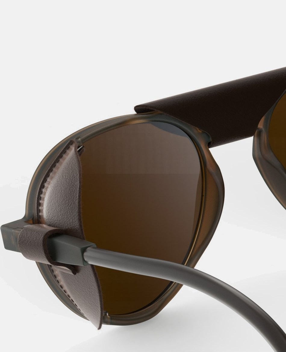 IZIPIZI GAFAS IZIPIZI SOL #CLIFF PRO