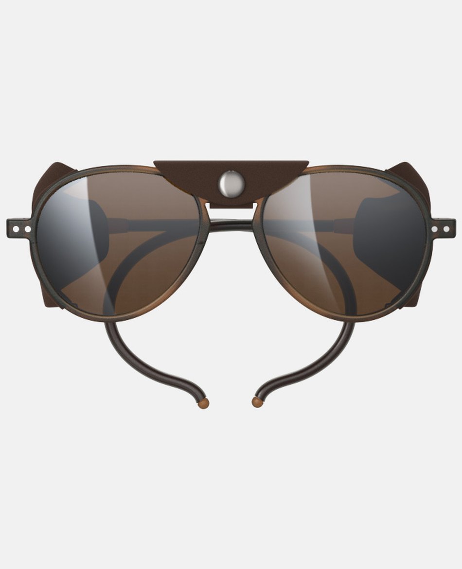 IZIPIZI GAFAS IZIPIZI SOL #CLIFF PRO