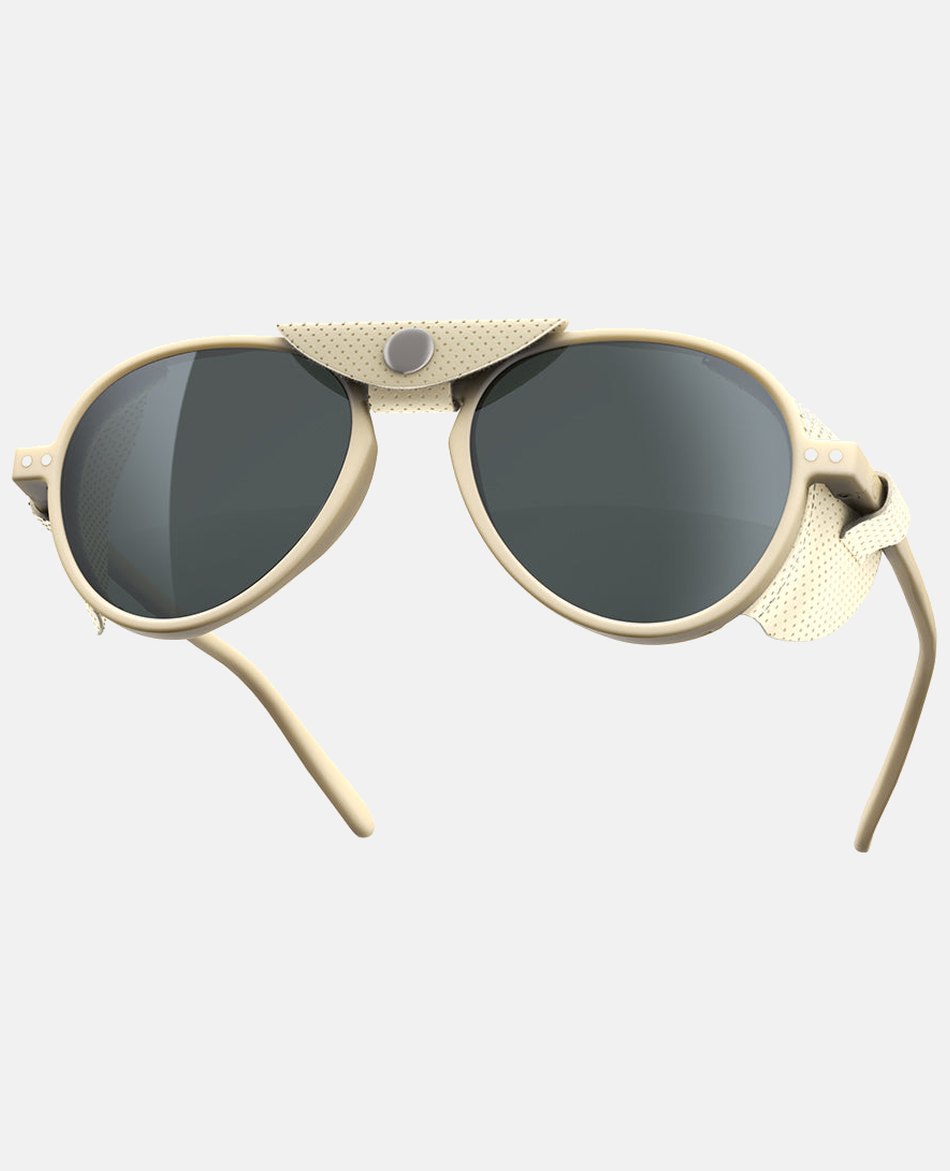 IZIPIZI GAFAS IZIPIZI SOL #CLIFF PRO