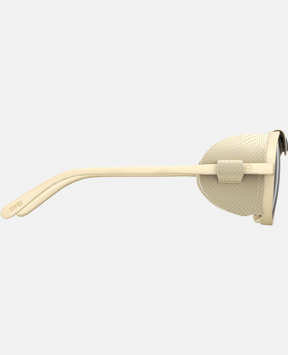 IZIPIZI GAFAS IZIPIZI SOL #CLIFF PRO