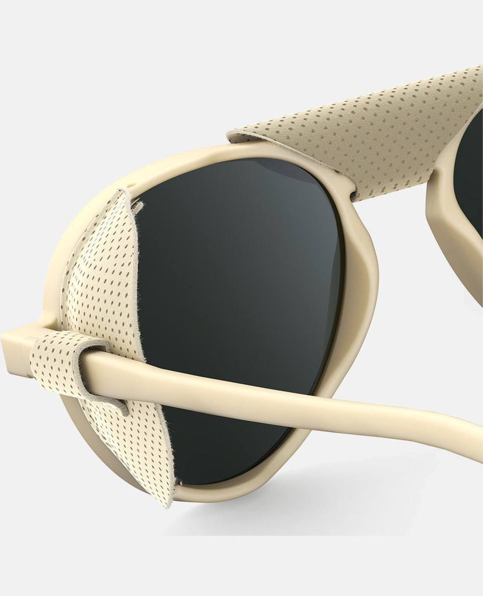 IZIPIZI GAFAS IZIPIZI SOL #CLIFF PRO