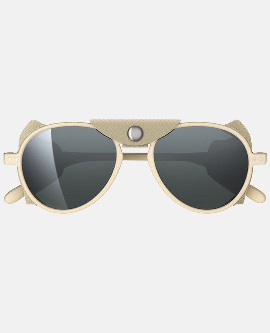 IZIPIZI GAFAS IZIPIZI SOL #CLIFF PRO