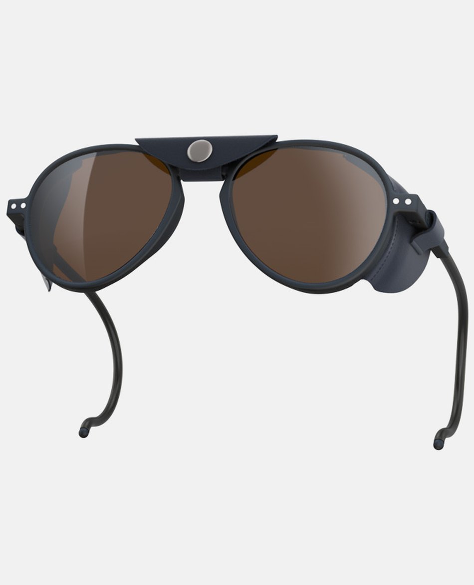 IZIPIZI GAFAS IZIPIZI SOL #CLIFF PRO