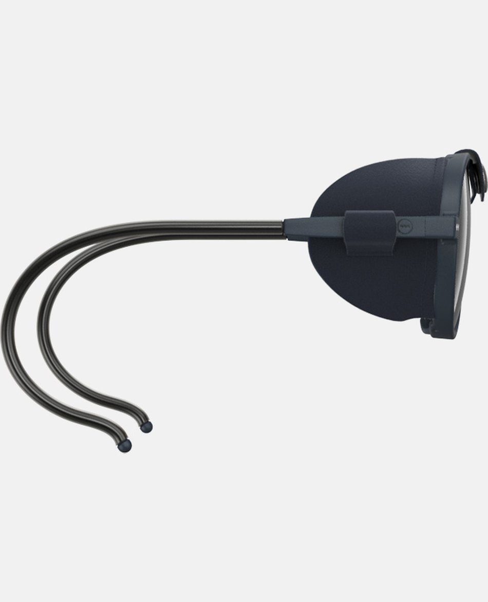 IZIPIZI GAFAS IZIPIZI SOL #CLIFF PRO