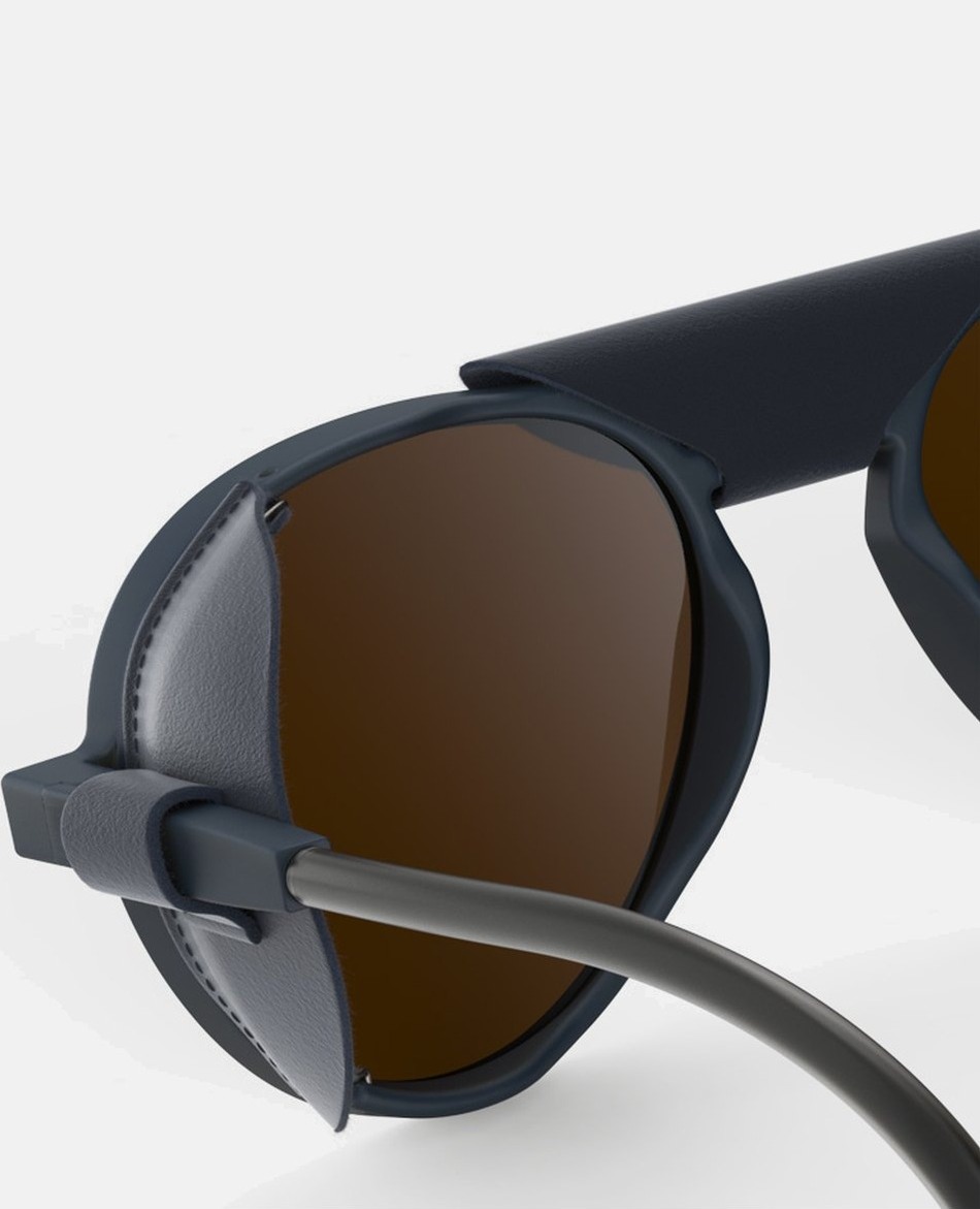 IZIPIZI GAFAS IZIPIZI SOL #CLIFF PRO