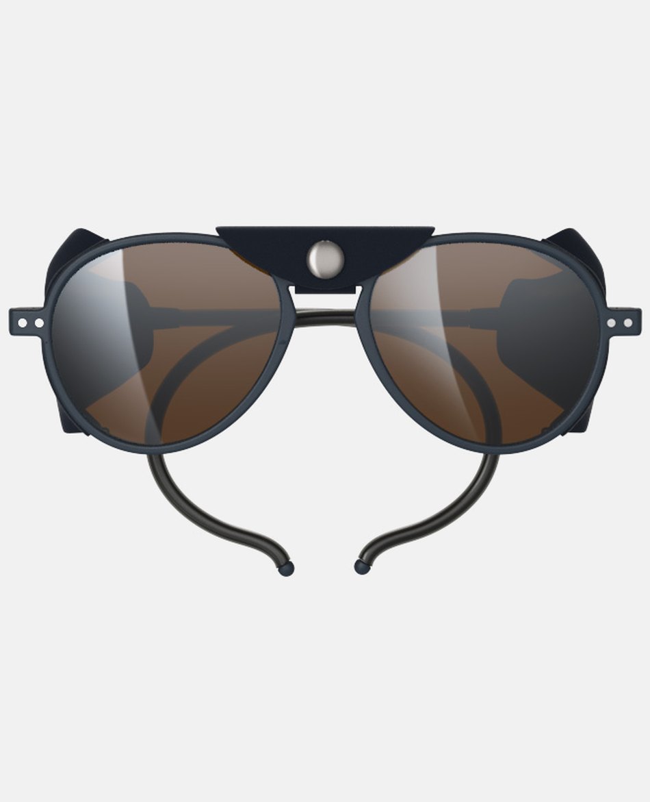 IZIPIZI GAFAS IZIPIZI SOL #CLIFF PRO