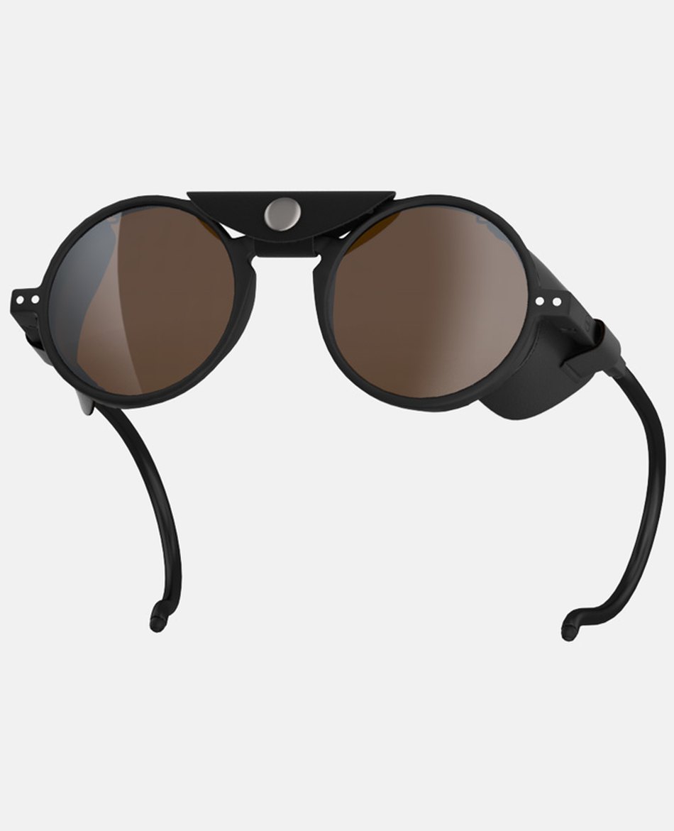 IZIPIZI GAFAS IZIPIZI SOL #GLACIER PRO