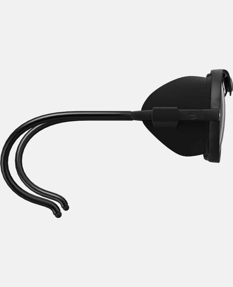 IZIPIZI GAFAS IZIPIZI SOL #GLACIER PRO