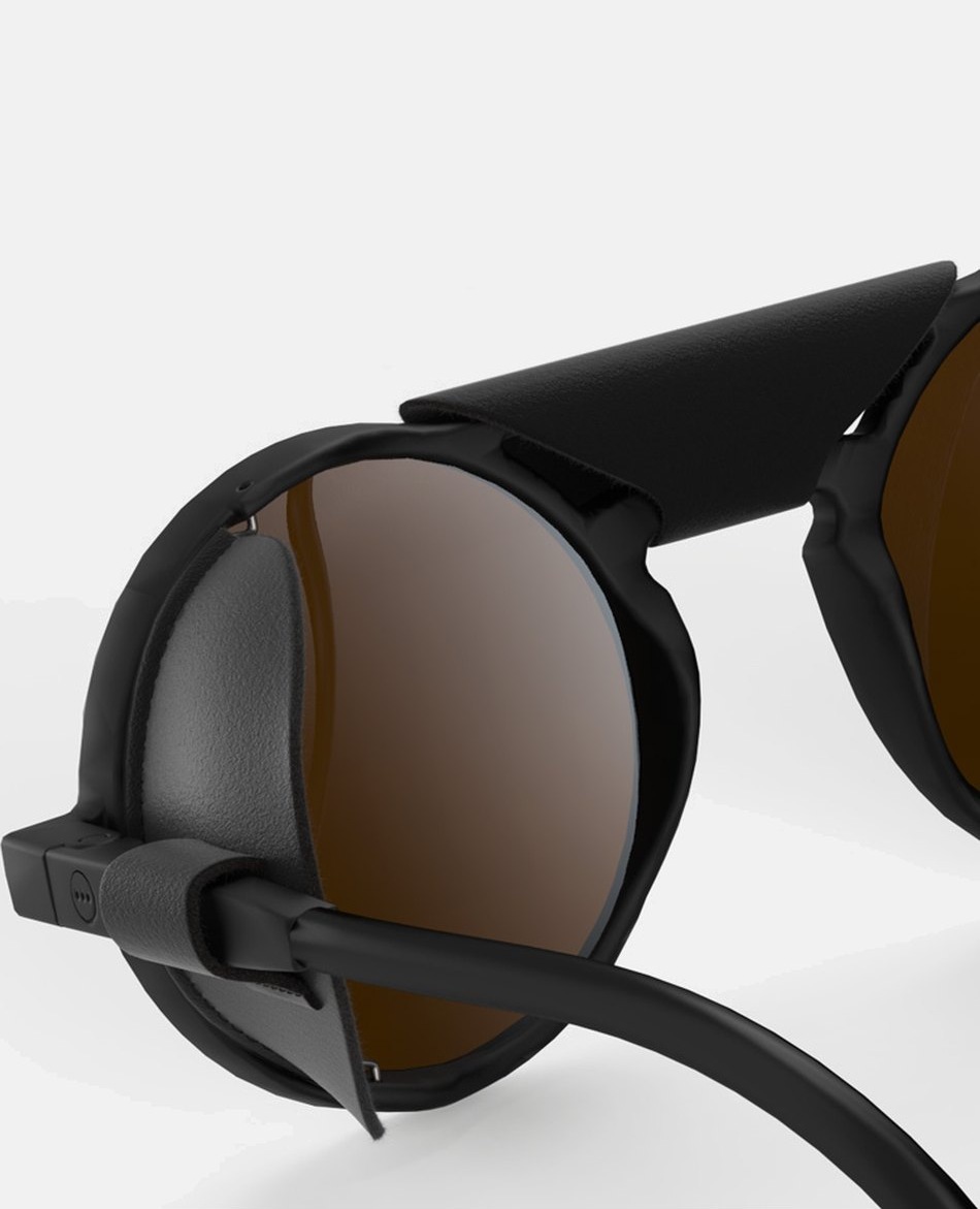 IZIPIZI GAFAS IZIPIZI SOL #GLACIER PRO