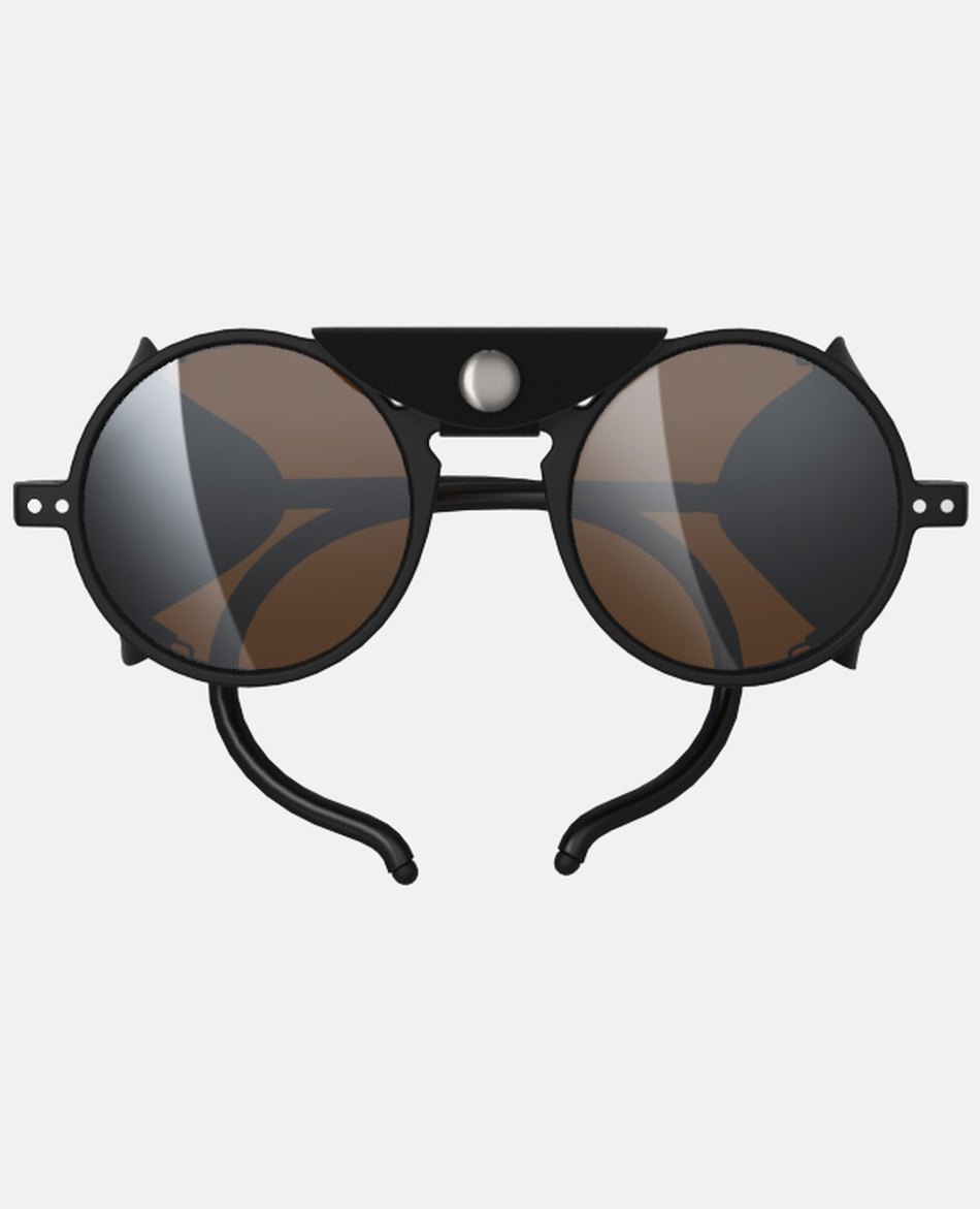 IZIPIZI GAFAS IZIPIZI SOL #GLACIER PRO