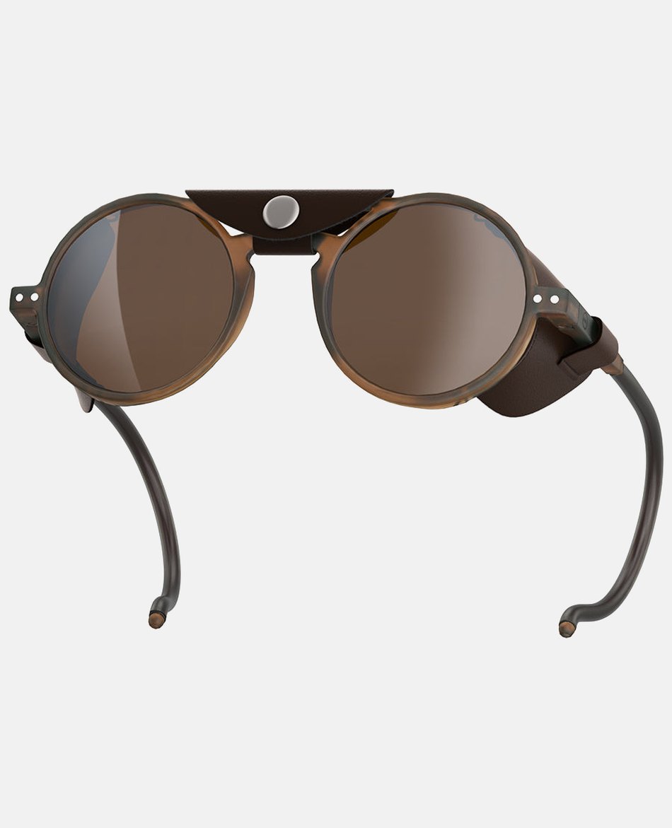IZIPIZI GAFAS IZIPIZI SOL #GLACIER PRO