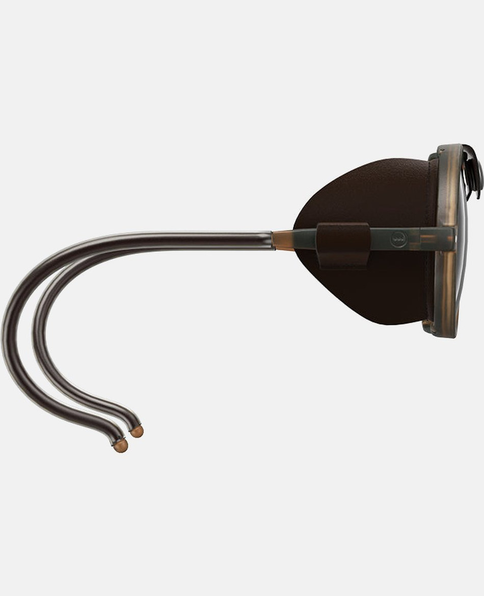 IZIPIZI GAFAS IZIPIZI SOL #GLACIER PRO