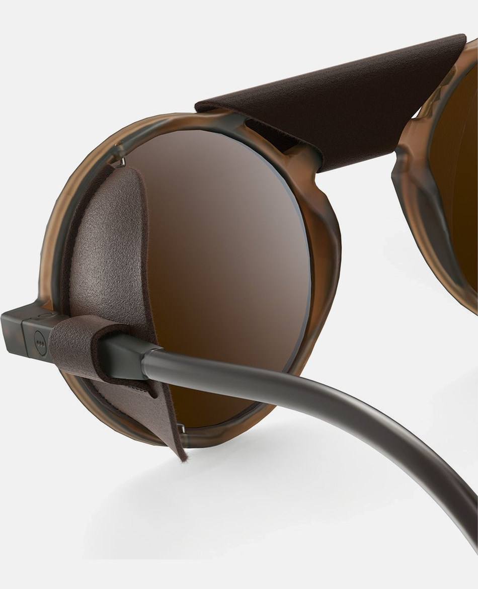 IZIPIZI GAFAS IZIPIZI SOL #GLACIER PRO