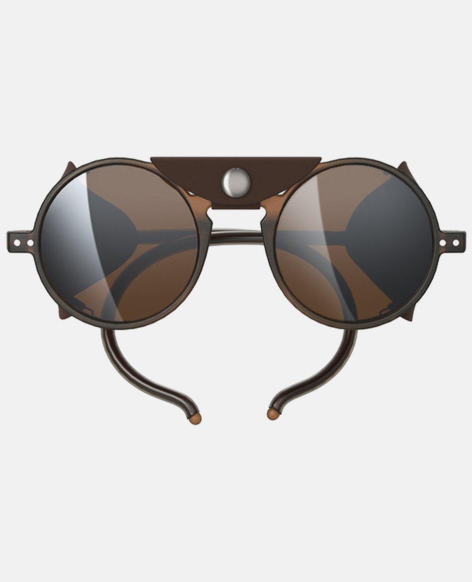 IZIPIZI GAFAS IZIPIZI SOL #GLACIER PRO