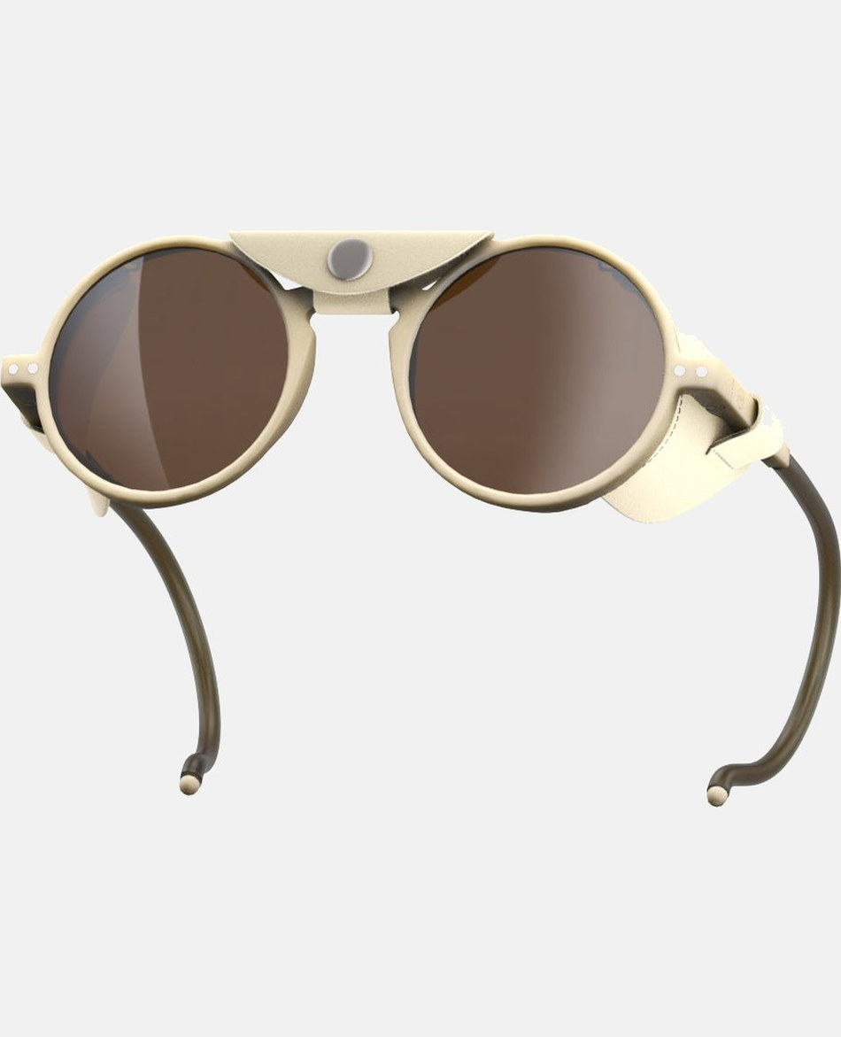 IZIPIZI GAFAS IZIPIZI SOL #GLACIER PRO