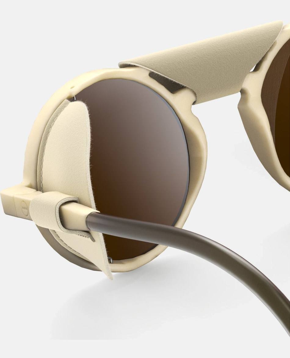 IZIPIZI GAFAS IZIPIZI SOL #GLACIER PRO