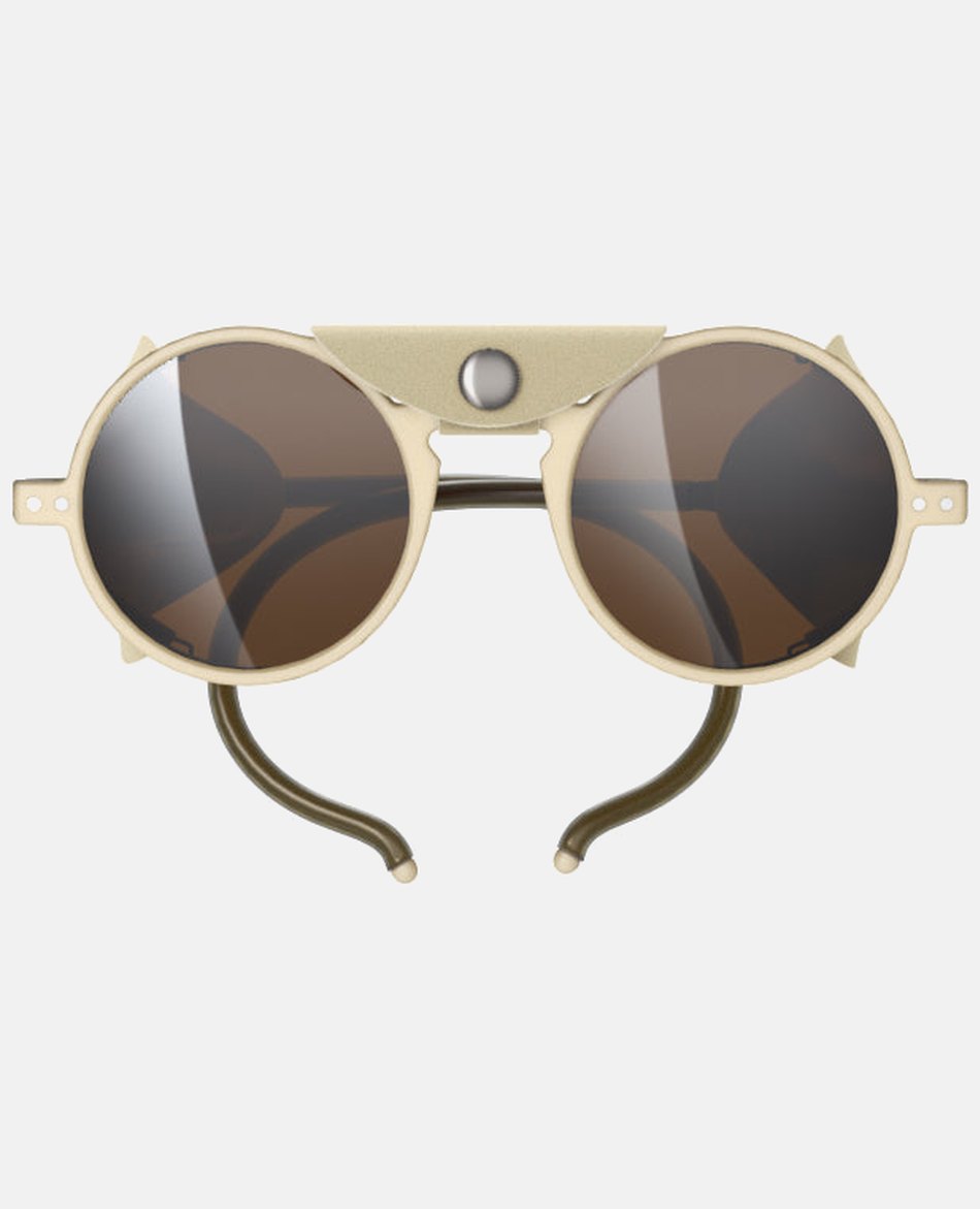 IZIPIZI GAFAS IZIPIZI SOL #GLACIER PRO