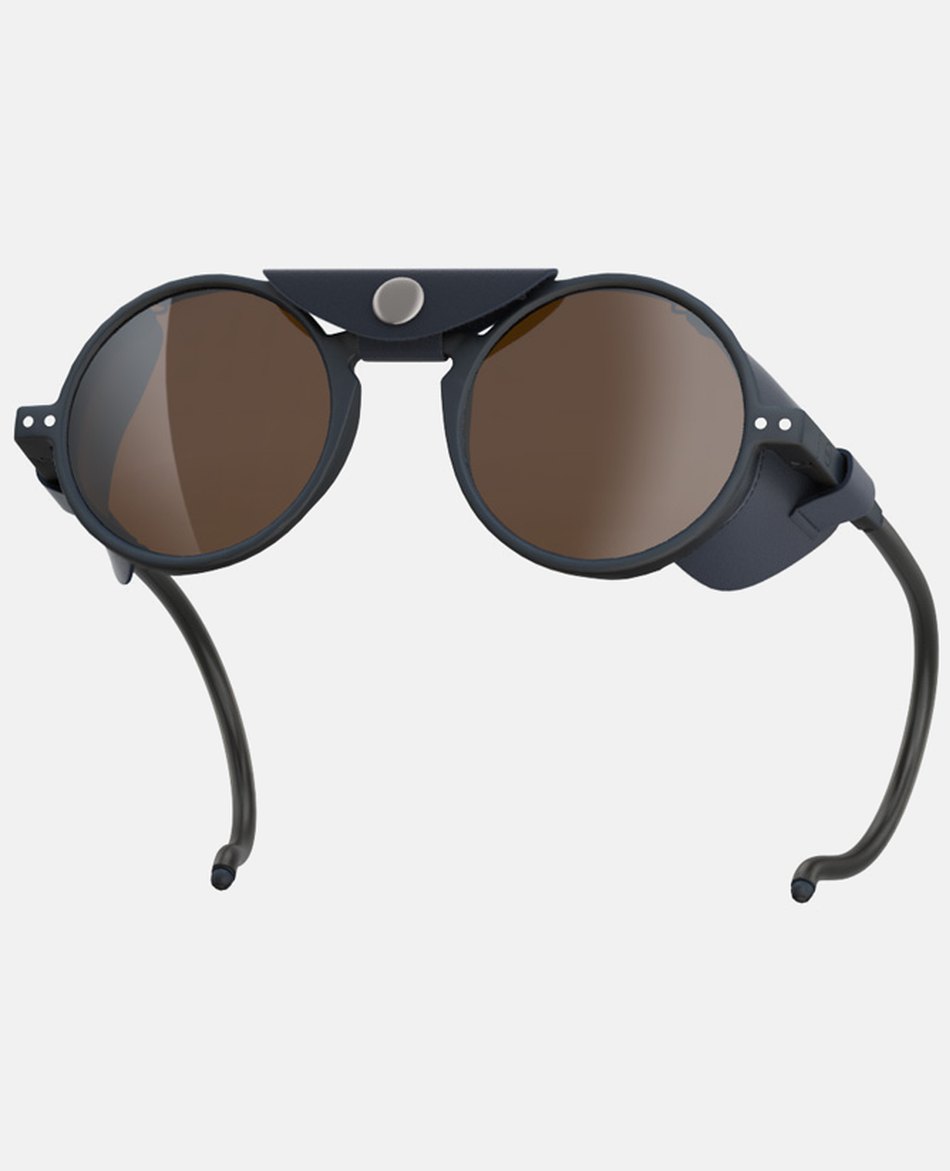 IZIPIZI GAFAS IZIPIZI SOL #GLACIER PRO