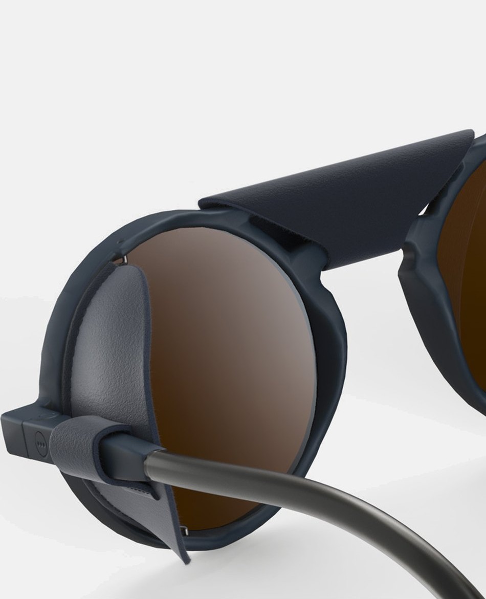 IZIPIZI GAFAS IZIPIZI SOL #GLACIER PRO