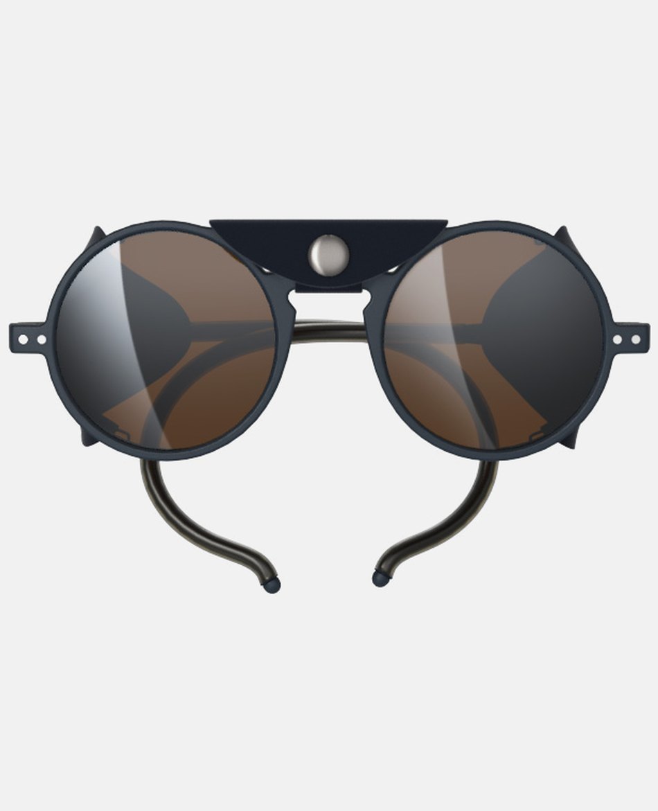 IZIPIZI GAFAS IZIPIZI SOL #GLACIER PRO