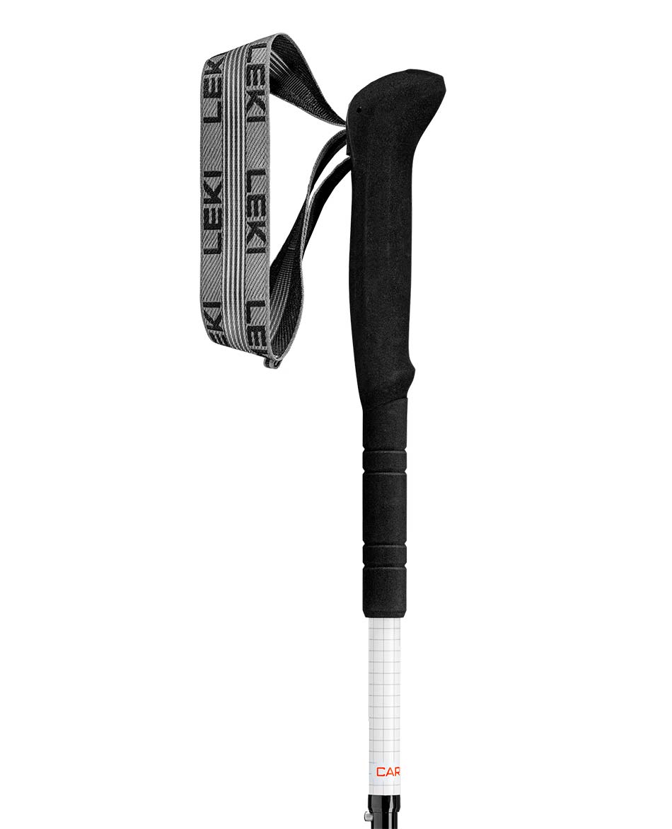 LEKI BASTONES LEKI SKYTERA FX ONE SL