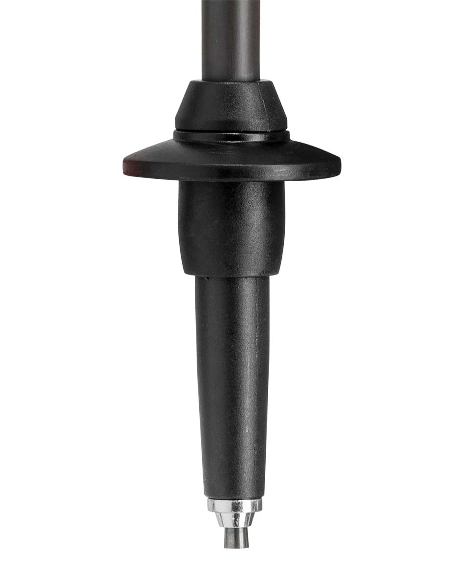 LEKI BASTONES LEKI SKYTERA FX ONE SL