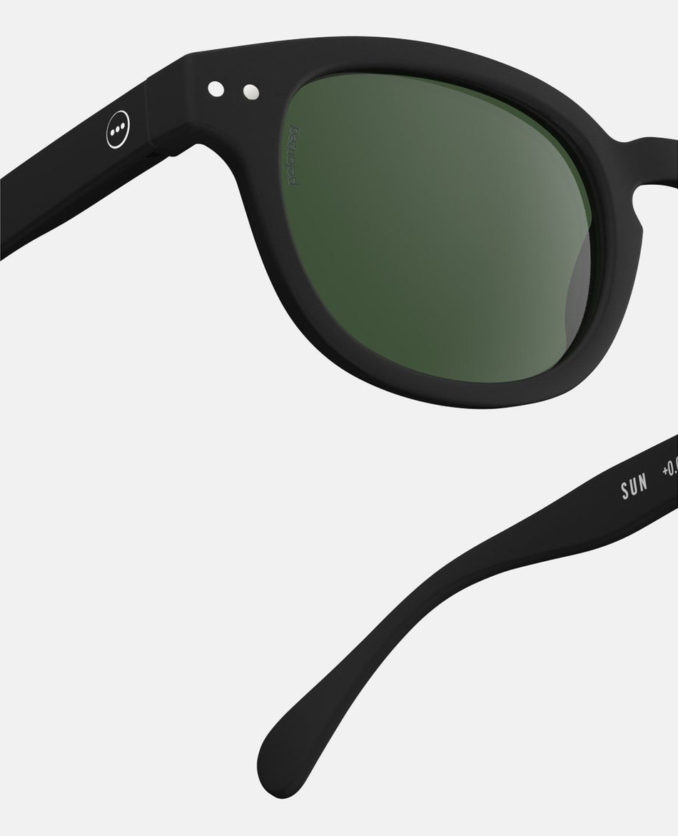 IZIPIZI GAFAS IZIPIZI SOL #C POLARIZADAS