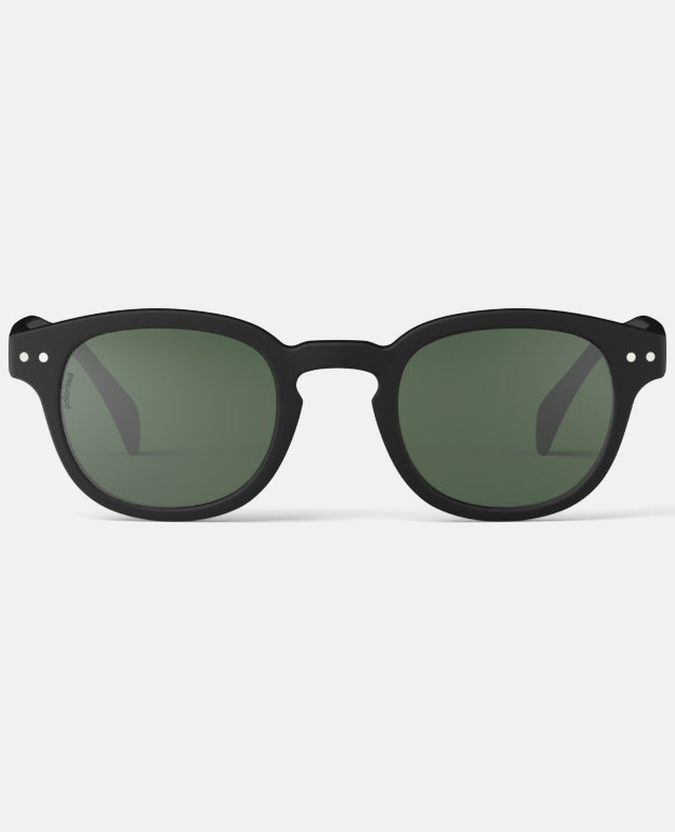 IZIPIZI GAFAS IZIPIZI SOL #C POLARIZADAS