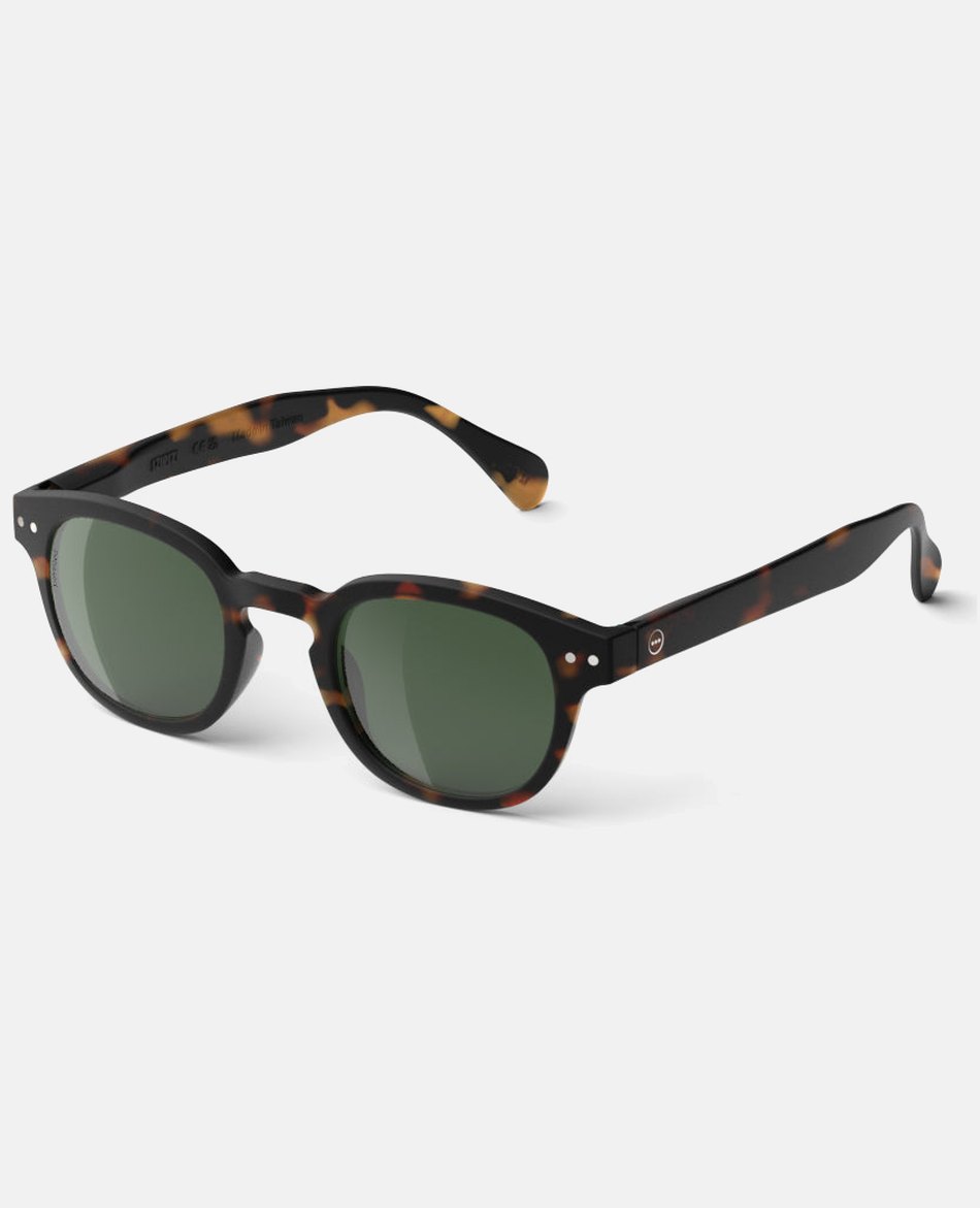 IZIPIZI GAFAS IZIPIZI SOL #C POLARIZADAS