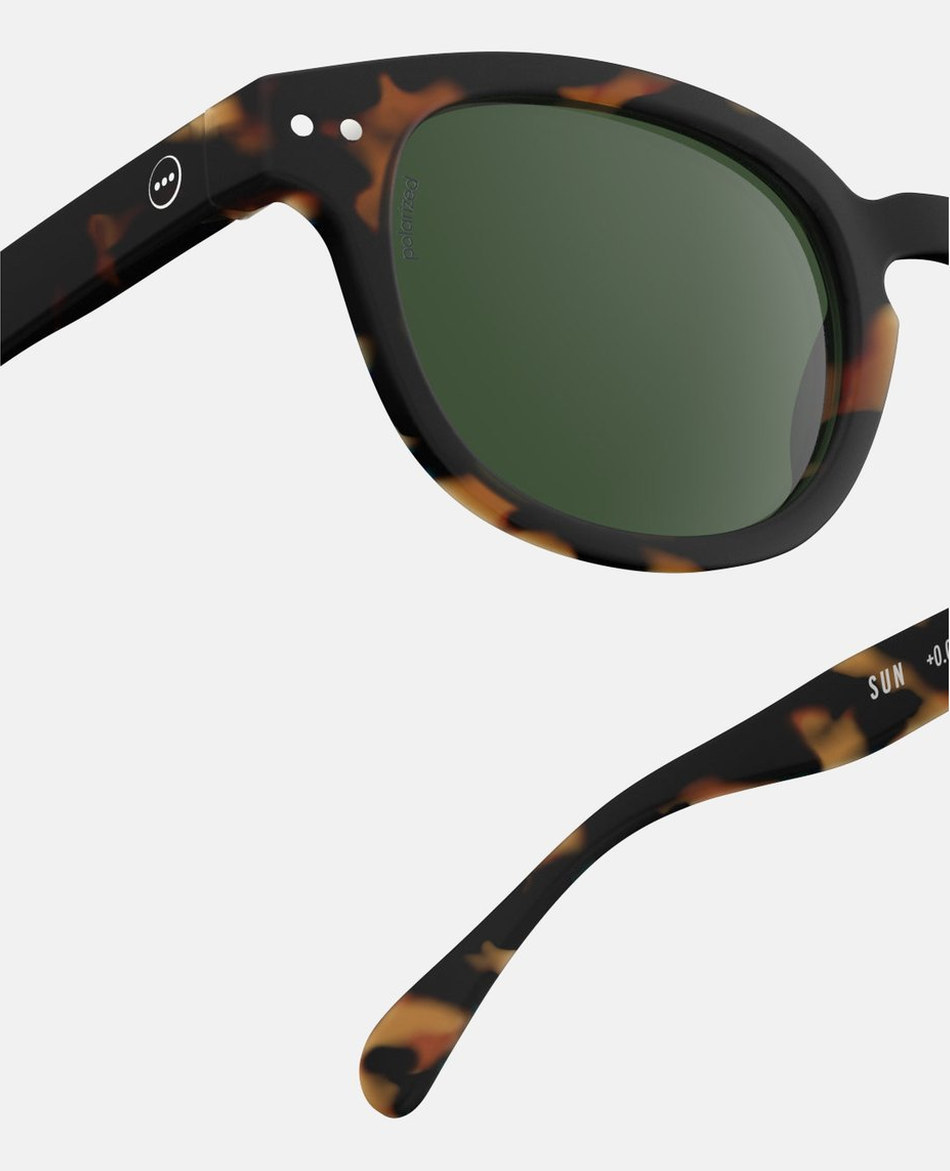 IZIPIZI GAFAS IZIPIZI SOL #C POLARIZADAS