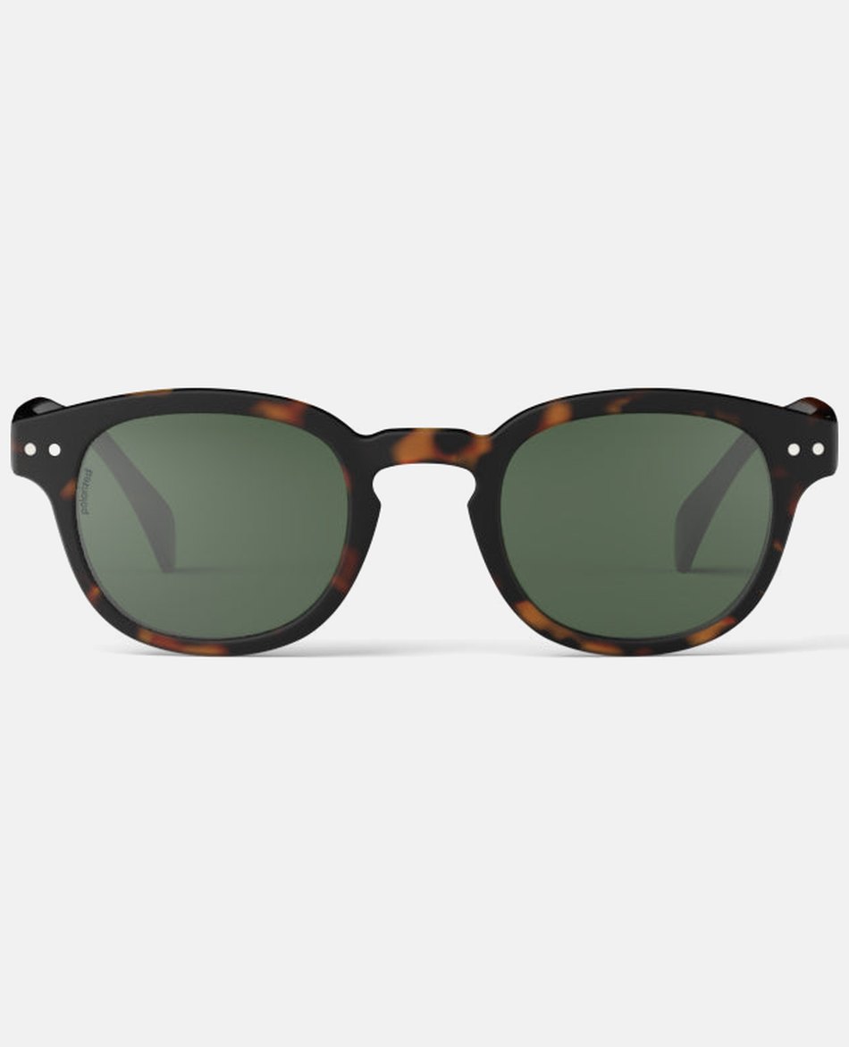 IZIPIZI GAFAS IZIPIZI SOL #C POLARIZADAS
