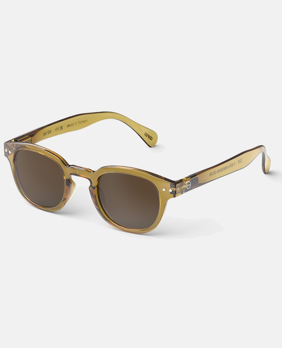 IZIPIZI GAFAS IZIPIZI SOL #C