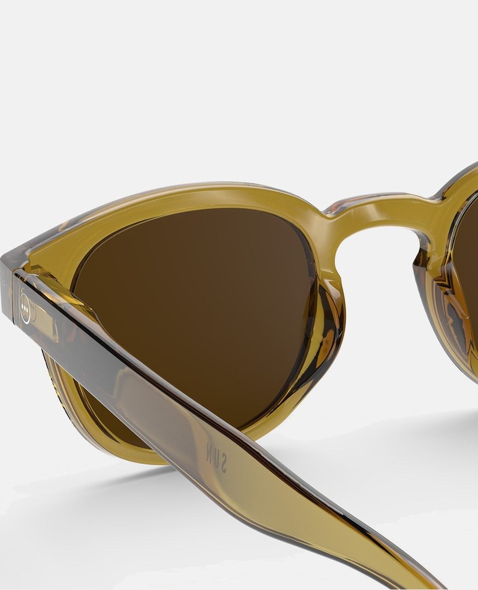 IZIPIZI GAFAS IZIPIZI SOL #C