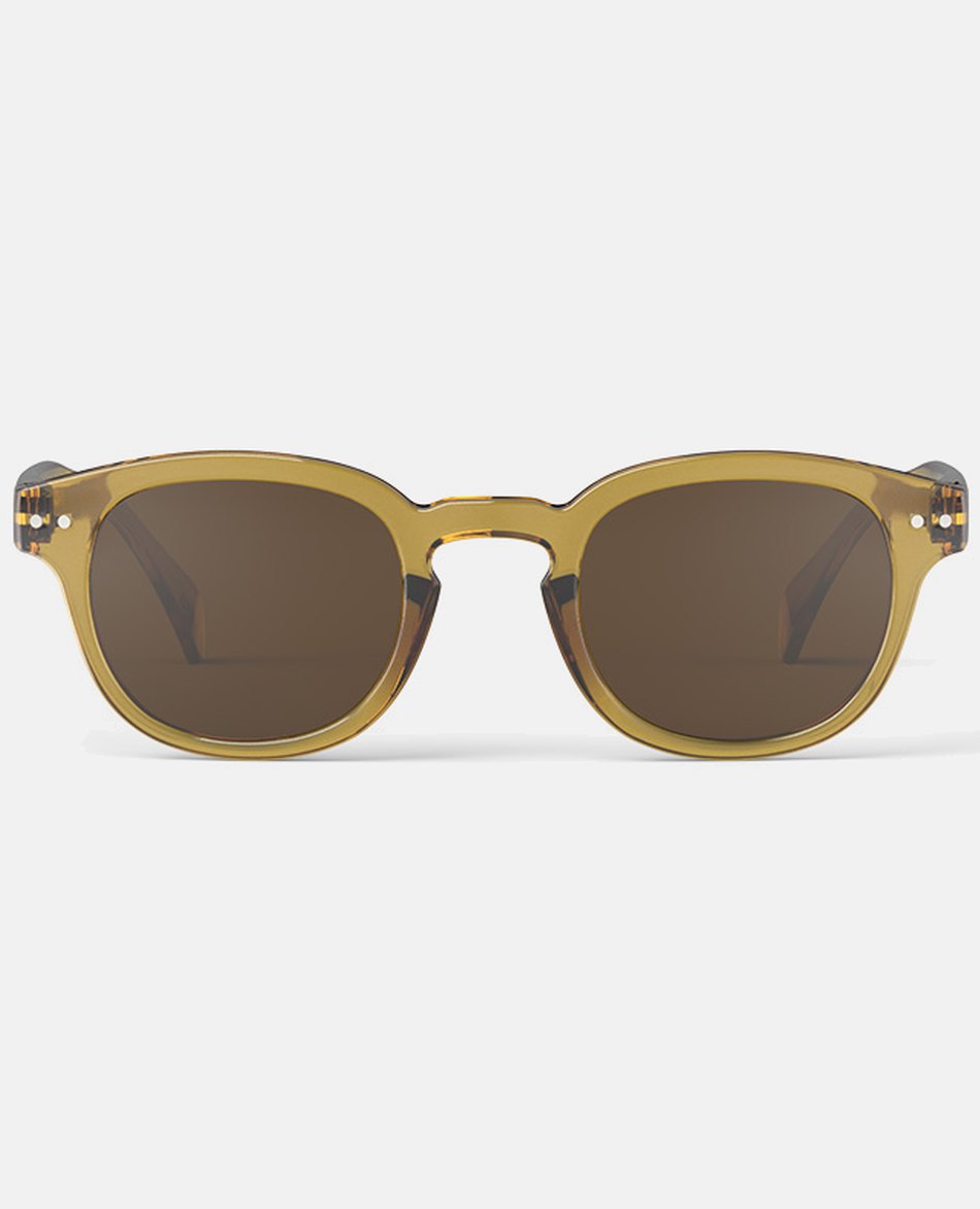 IZIPIZI GAFAS IZIPIZI SOL #C