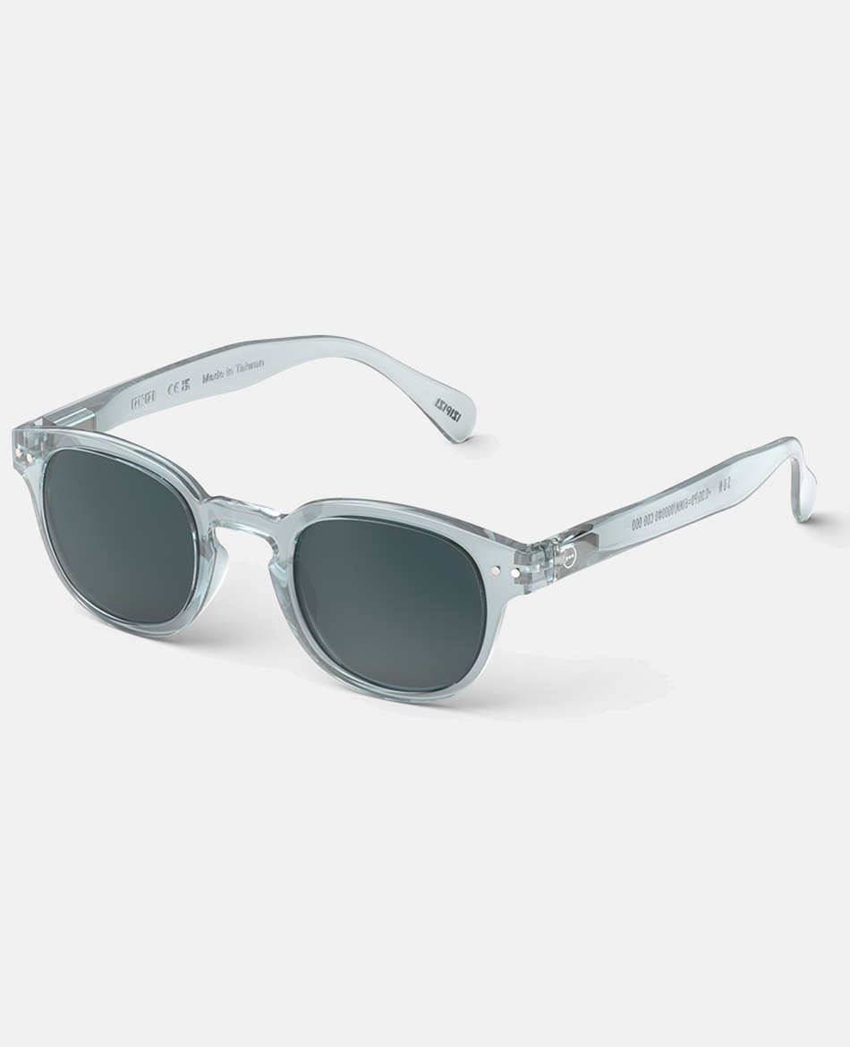 IZIPIZI GAFAS IZIPIZI SOL #C