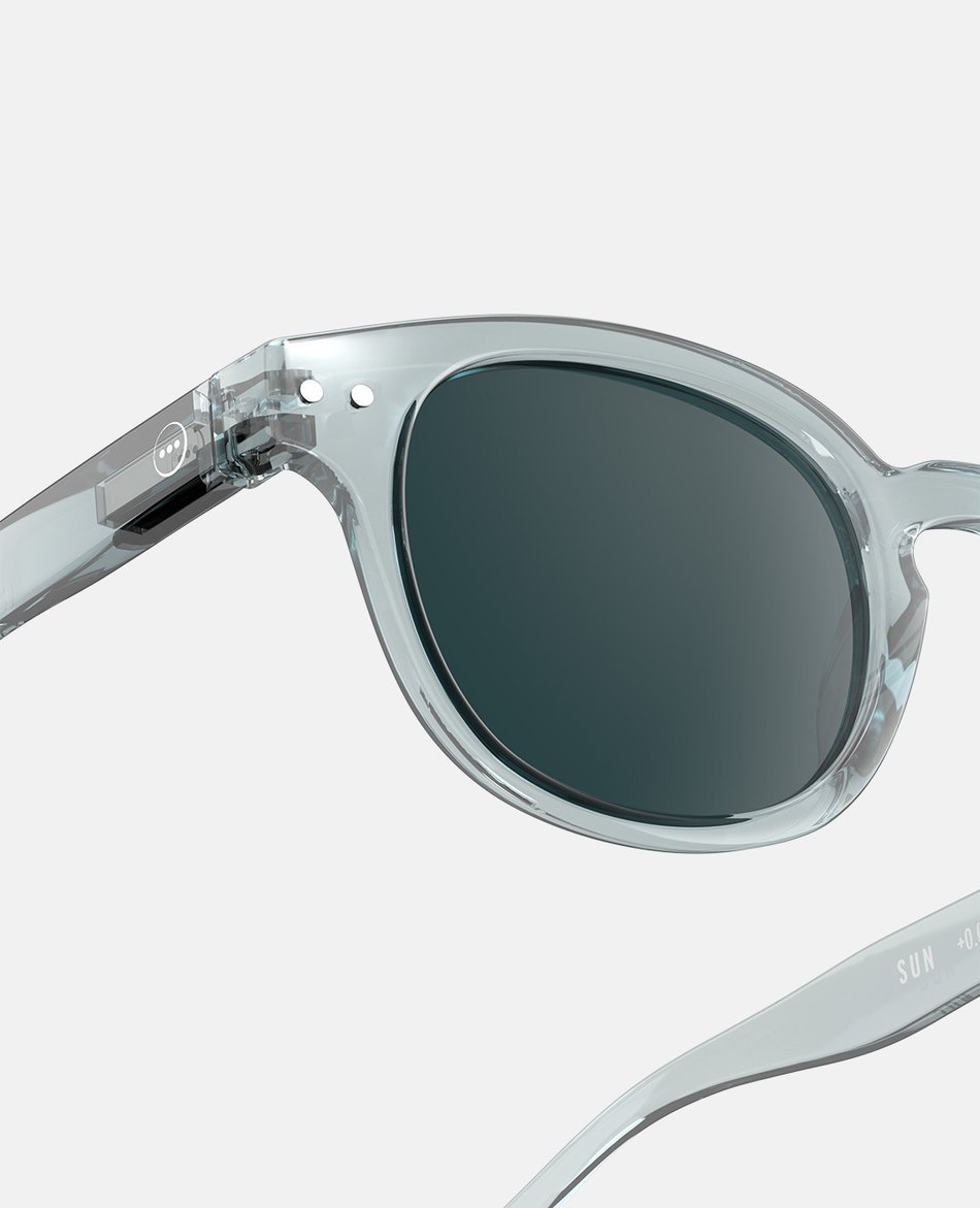 IZIPIZI GAFAS IZIPIZI SOL #C