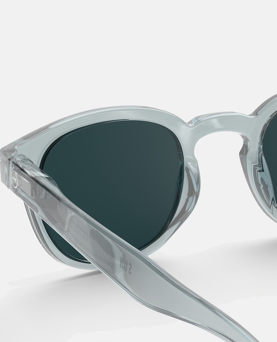IZIPIZI GAFAS IZIPIZI SOL #C