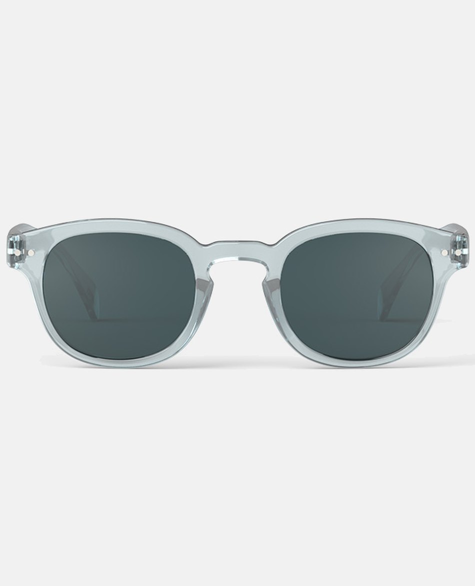 IZIPIZI GAFAS IZIPIZI SOL #C